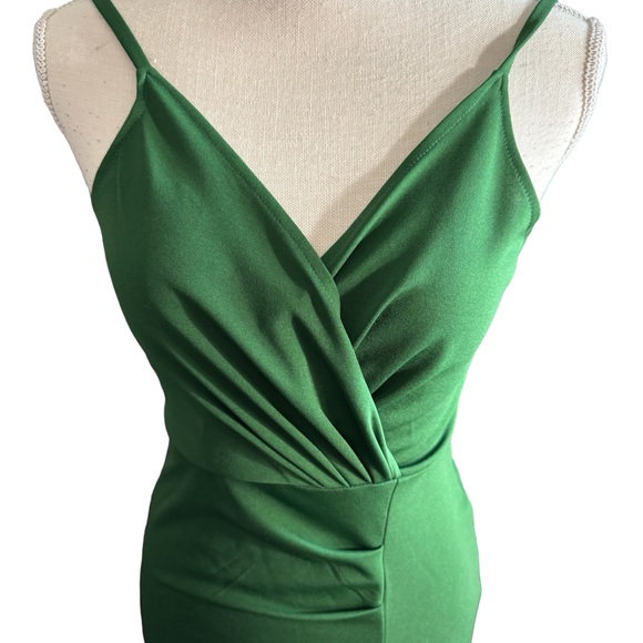 Maxi dress - Picture 2 of 5